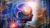 Free Personal Productivity Tutorial – Learn The Power Of Subconscious Mind