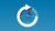 Free Personal Productivity Tutorial – Productivity: Time Management, Focus and Success