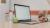 Free Personal Productivity Tutorial – Quick course to Enhance Productivity in Life and Work