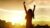 Free Personal Success Tutorial – Achieve Your Next Big Thing in Life. Learn to be an Optimist