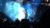 Free Personal Success Tutorial – Dreams of Being Hova: Principles for Achieving Success