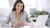 Free Personal Success Tutorial – Learn The Personal Success Principles