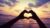 Free Personal Success Tutorial – Live Your Dream