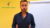 Free Personal Success Tutorial – Master Excellence Academy | Free Mini Program