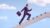 Free Personal Success Tutorial – Top Success Secrets Revealed: The Roadmap To Success
