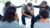 Free Personal Transformation Tutorial – Addiction Recovery- Relapse Prevention Strategies that work!