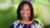 Free Personal Transformation Tutorial – How to remove the FEAR of cancer