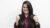 Free Personal Transformation Tutorial – Love Life & Live Life