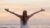 Free Personal Transformation Tutorial – Putting an End To Painful Relationships Masterclass