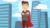 Free Personal Transformation Tutorial – SUPER POWER 1: HEALING YOUR ILLNESS JUST USE YOUR HAND.
