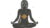Free Personal Transformation Tutorial – TRINITY- BODY MIND AND SOUL WELLNESS