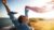 Free Personal Transformation Tutorial – You 2.0 – How To Be The Best Version Of Yourself