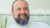 Free Personal Transformation Tutorial – Your Mighty Plan of Development