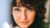 Free Personality Tutorial – Personality Development: Unleash the Power of Personality