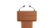 Free Persuasion Tutorial – Researching Effective Analysis for Competitive Debate