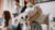 Free Pet Business Tutorial – Pet Business – Learn everything to develop your business.