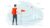 Free PgMP Tutorial – Overview – PfMP, PgMP, and PMP