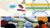 Free Pharmacy Tutorial – Periodic Safety Reporting In India Introductory Course