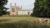 Free Philosophy Tutorial – Roger Scruton: An Introduction to His Philosophies