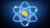 Free Philosophy Tutorial – The Vocabulary of Science: First Steps to Science Literacy