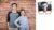 Free Photography Tutorial – 7 Ingredients for Awesome Photography – Take Better Photos