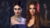 Free Photography Tutorial – How To Shoot Five Portraits with One Model (Sinhala Medium)