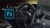 Free Photoshop Retouching Tutorial – Automotive & Interior Car Retouching In Adobe Photoshop