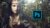Free Photoshop Retouching Tutorial – Creative Photoshop Portrait Retouching