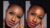 Free Photoshop Retouching Tutorial – High End Photo Retouching Tutorial with Frequency Separation