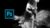 Free Photoshop Retouching Tutorial – Photoshop Sport Image Retouching – Skater Guy