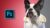 Free Photoshop Tutorial – Adobe Photoshop Animal Retouching
