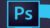 Free Photoshop Tutorial – Adobe Photoshop Focus Projects Course