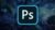 Free Photoshop Tutorial – Basic Tools Of Photoshop & Project