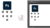 Free Photoshop Tutorial – Basics of Adobe Photoshop cc