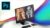 Free Photoshop Tutorial – Create Amazing Photoshop Projects and Learn Essentials