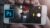Free Photoshop Tutorial – Digital Photoshop Compositing – Merge 3 Images into 1
