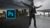 Free Photoshop Tutorial – Digital Photoshop Compositing – Turn Day Into Night