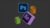Free Photoshop Tutorial – Learn Adobe After Effects and Adobe Photoshop