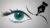 Free Photoshop Tutorial – Learn Pen tool for all software in photoshp For Free