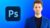 Free Photoshop Tutorial – Learn Photoshop in Under 2 Hours