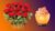 Free Photoshop Tutorial – Learn Web Product Designing, 3d Text and 3d Logo Designing