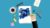 Free Photoshop Tutorial – Photoshop CC for Web Design Beginners