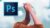 Free Photoshop Tutorial – Photoshop For On Line Entrepreneurs and Freelancers