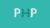 Free PHP Tutorial – Build a simple messages board with php7 for beginner