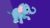 Free PHP Tutorial – PHP for Beginners: OOP Concepts for Beginners-PART-4