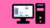 Free PHP Tutorial – PHP Login and Registration System
