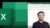 Free Pivot Tables Tutorial – Learn Pivot Tables in Excel from Scratch