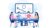 Free PL/SQL Tutorial – Mastering PL/SQL for High-Performance Data Processing