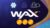 Free Play-to-Earn Blockchain Games Tutorial – WAX Blockchain Game Front-End w/ React, Redux & Saga Part 3