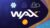 Free Play-to-Earn Blockchain Games Tutorial – WAX Blockchain Game Front-End w/ React, Redux & Saga Part 1